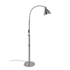 Low Vision Floor Lamp