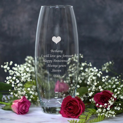 Personalised engraved big - personalised,