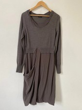 Crea Concept Dress 38 Grey