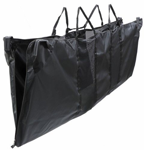Ngt catfish sling - catfish, 210x75cm