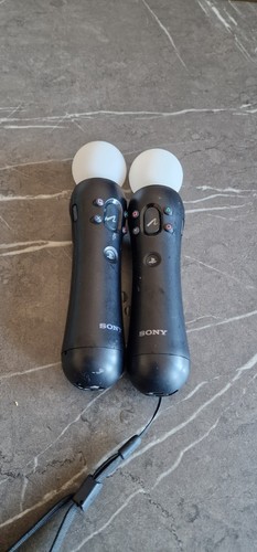 Playstation ps3 ps4 ps5 vr - playstation, ps