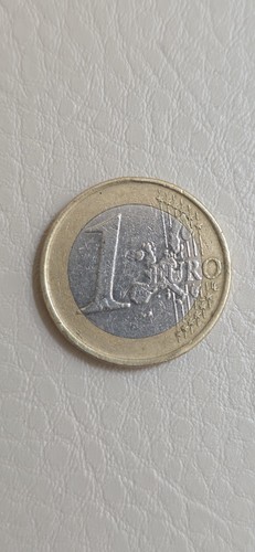 Euro coins - euro,