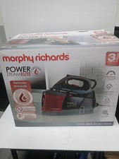 Morphy Richards 332013
