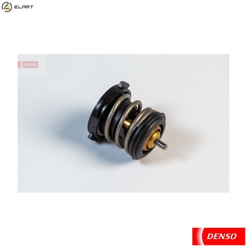 Thermostat coolant dtm87964 - thermostat,