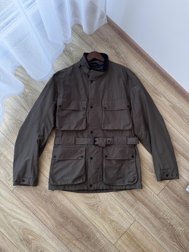 Vtg dainese bologna dry - dainese,