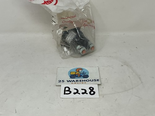 50239 rotary solenoid fits - rotary,