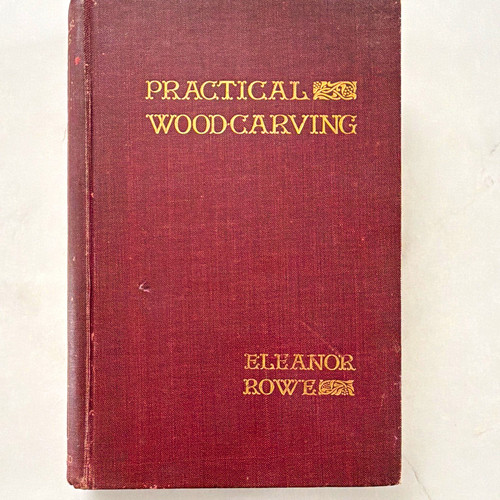 Batsford practical - batsford,