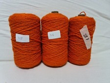 Axminster Rug Wool Yarn -