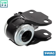 2x MOUNTING CONTROLTRAILING