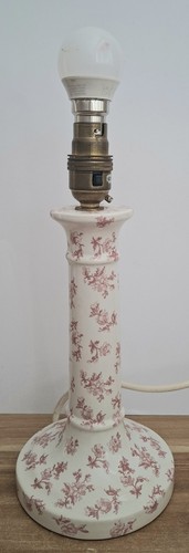 Laura ashley vintage - vintage, ceramic