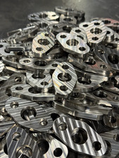 Garrett GT28 GTX28 GT30 GTX30