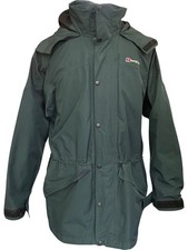 Berghaus Green GORE-TEX