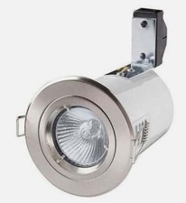 Brand New in Box Robus fire