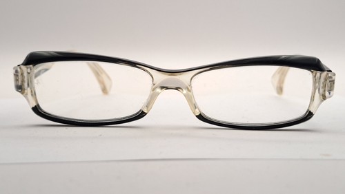 Alain mikli a0223 - alain, a0223-01