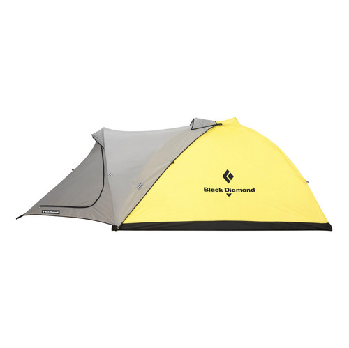 New black diamond bibler - diamond, "bibler"