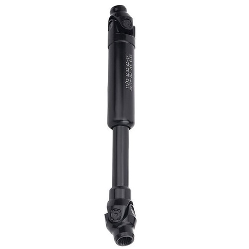 Drive shaft for bmw - drive, r1200