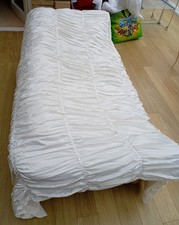 Julien MacDonald Star Palermo