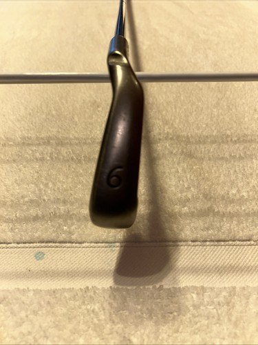 Ping g25 iron - 6, dot