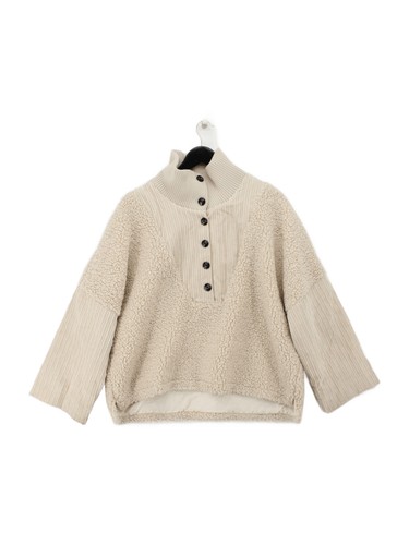Sessun women jumper - jumper, l