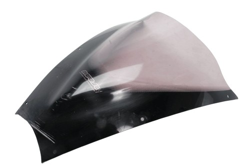 Windshield tinted mra - windshield,