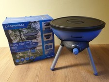 Campingaz Party Grill 200