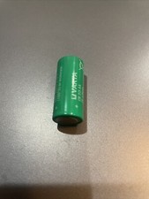 BATTERY FOR SCUBAPRO UWATEC