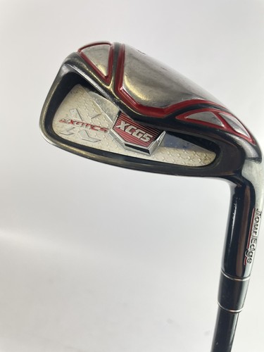 Tour edge exotics xcg5 - tour,