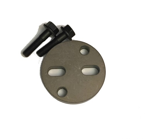 Injection pump gear - injection,