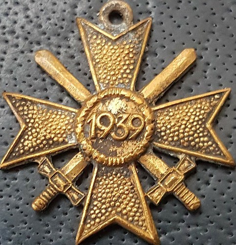 10656 german post - ✚10656✚,