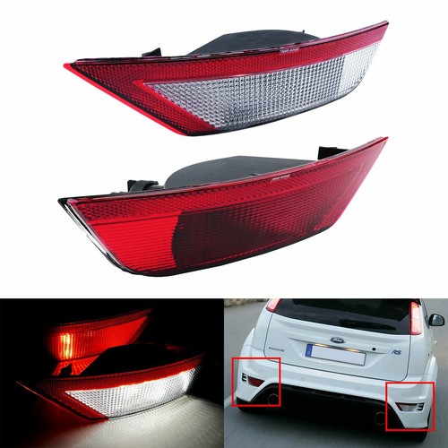 For ford focus - ford,