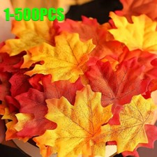 100/500X Artificial Large