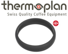 Thermoplan Cuff Seal Fix