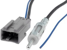 Honda Car Radio Stereo Aerial