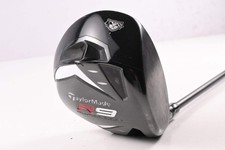 Taylormade R9 Superdeep Driver