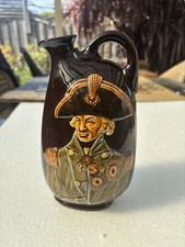 Antique Royal Doulton