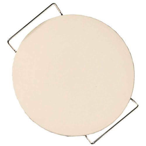 Eddingtons traditional round - traditional,