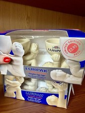 Lurpak limited edition douglas - edition,
