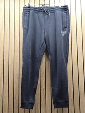 66z Men's Jack Wills Joggers