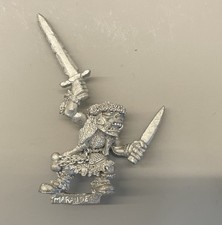 Warhammer MARAUDER GIANT BLACK