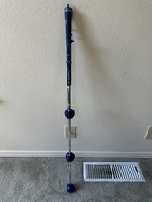 David Leadbetter Swing Setter