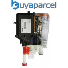 Gainsborough 9.5kW Electric