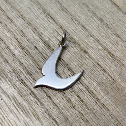 James avery soaring - james,