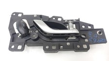72120SMGE01ZA INTERIOR RIGHT FRONT HANDLE / 72120SMGE01ZA / 72120SMGE01ZA / 1633