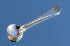 RED STAR LINE 1ST CLASS 3"