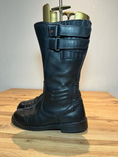 Hein gericke vintage - hein,