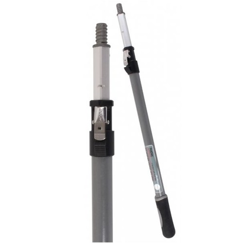 Prodec advance 4 super - prodec, 4'