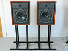 Linn Sara 9 Speakers And