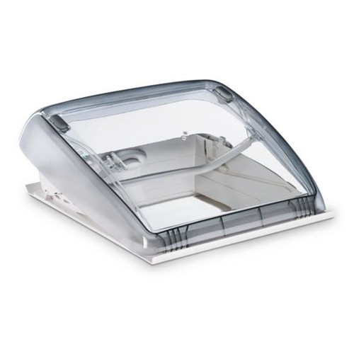 Dometic seitz mini heki style - dometic/seitz,
