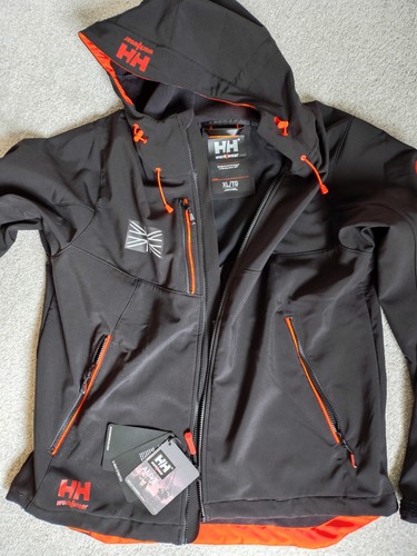 Helly hansen chelsea evolution - chelsea,