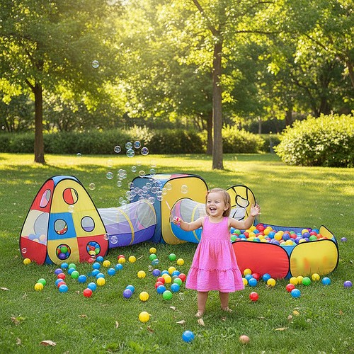 Childrens kids baby - in, 1